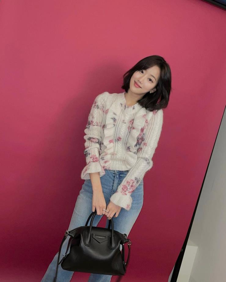 @betterlee_0824