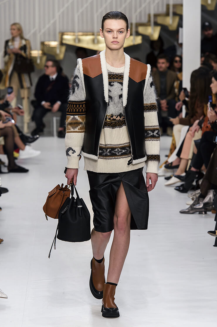 Tod ’s