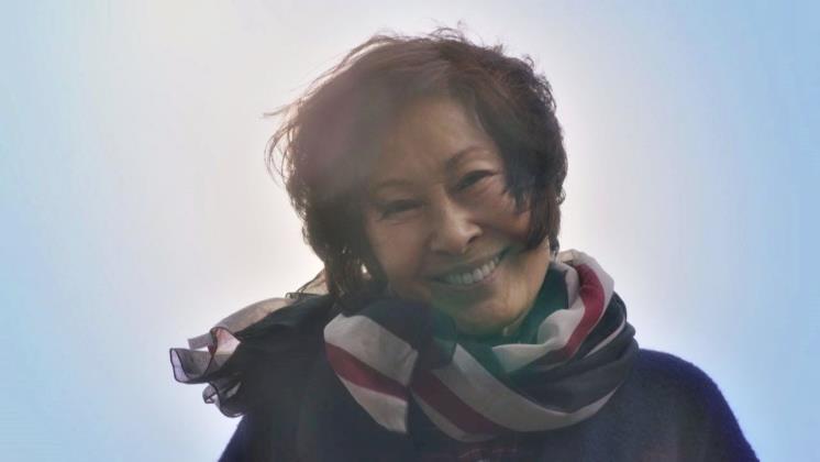 눈이부시게