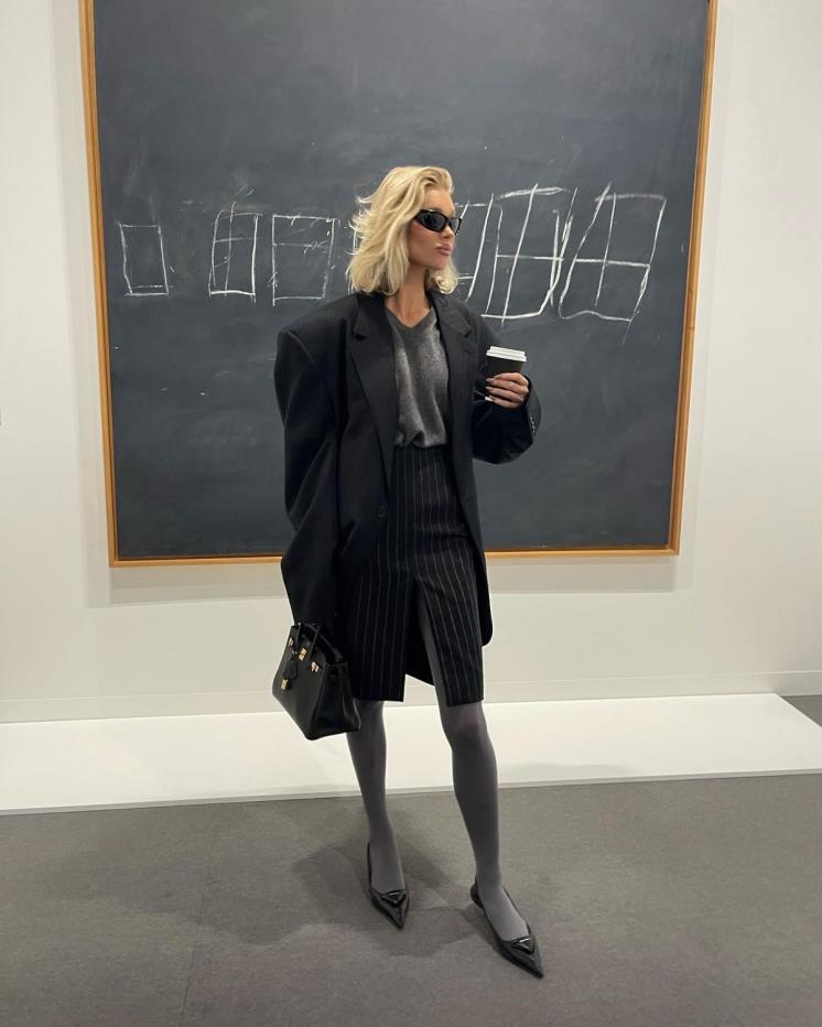 @hoskelsa