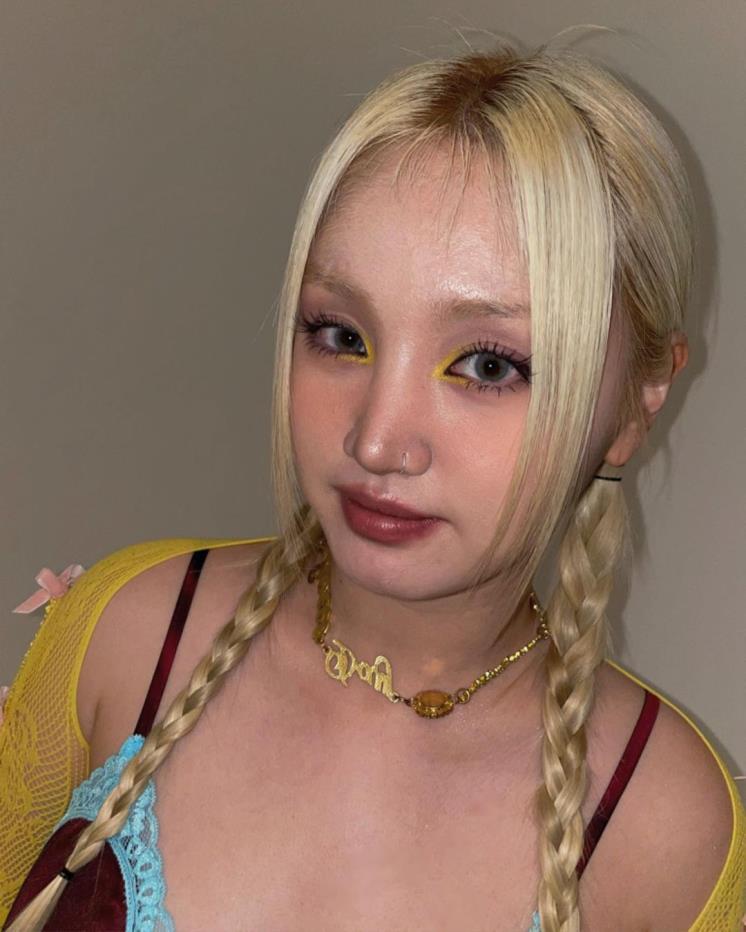 @sounditsme
