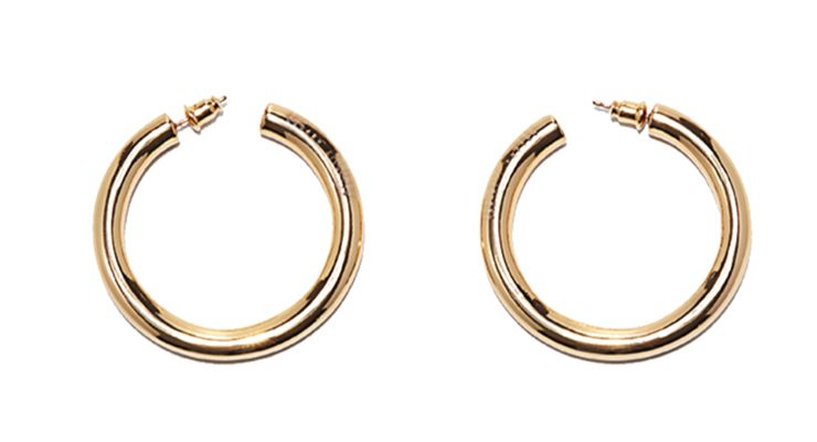 포트레이트 리포트 공식 홈페이지