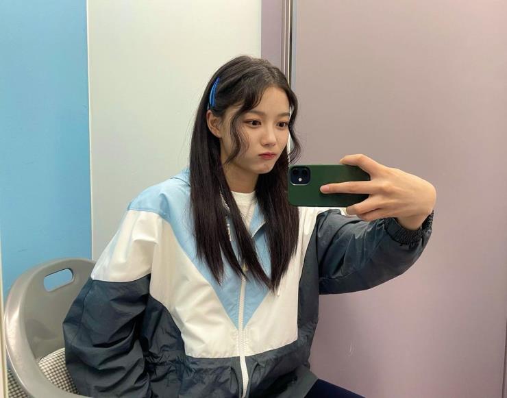 인스타그램 @you_r_love