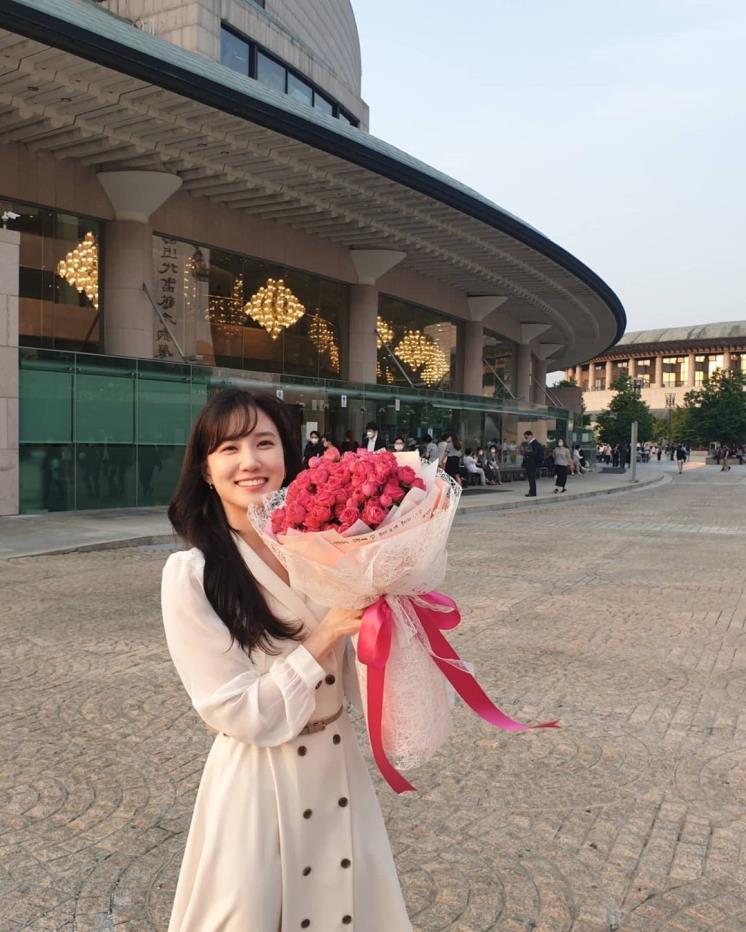 @eunbining0904