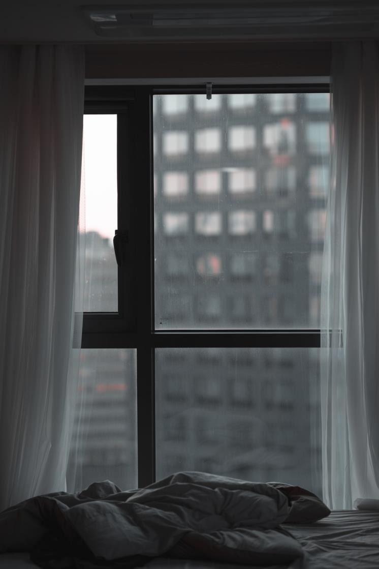 unsplash