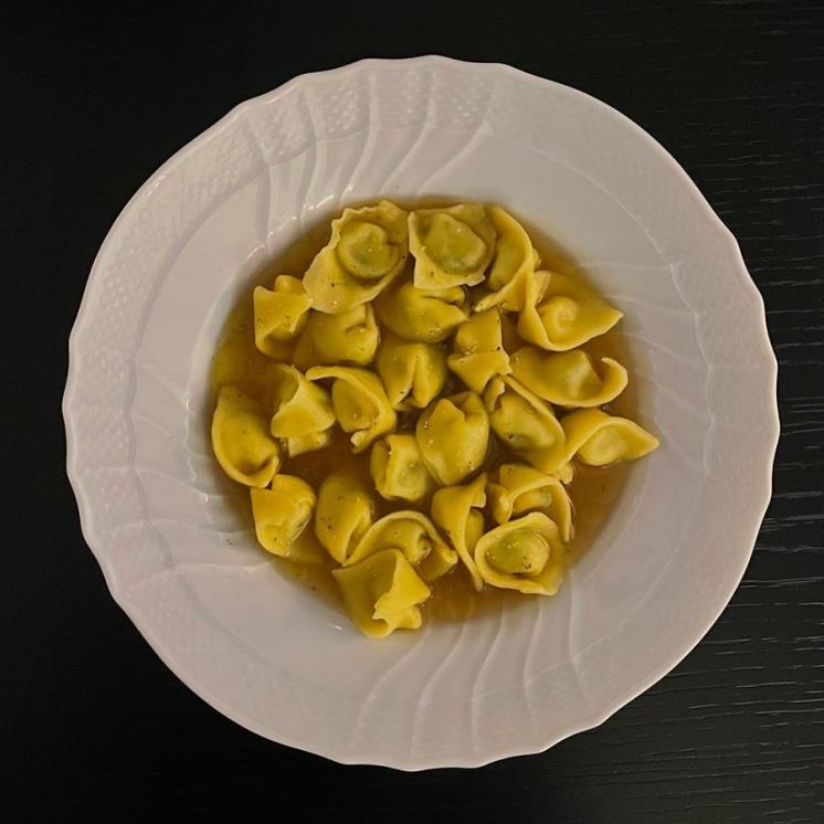 @pecorino_trattoria