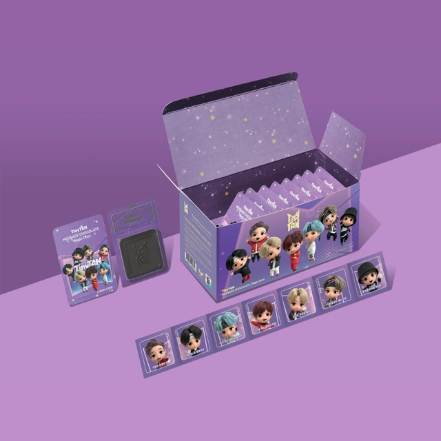 STARFOXSHOP 공식 홈페이지 이미지 캡처