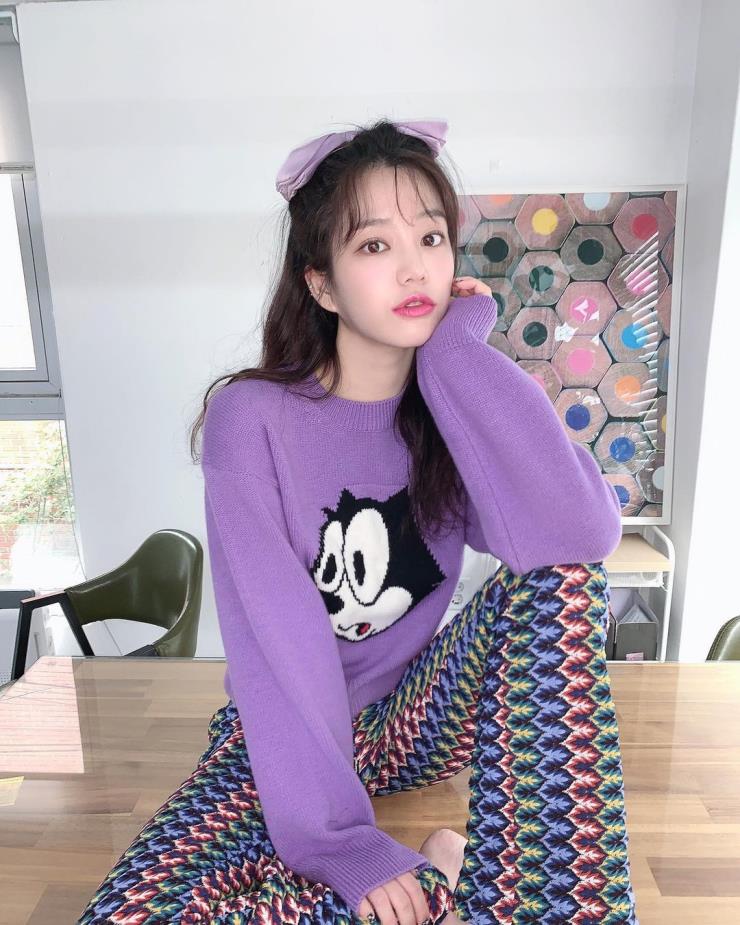 @yubi_190