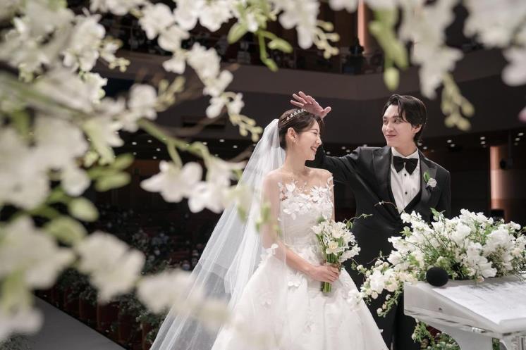 박신혜 인스타그램