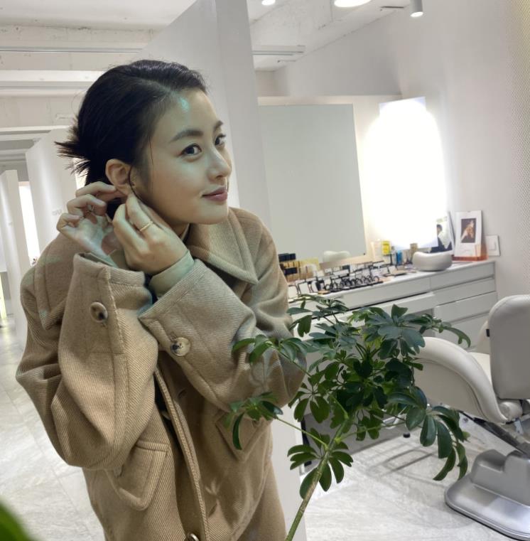강소라