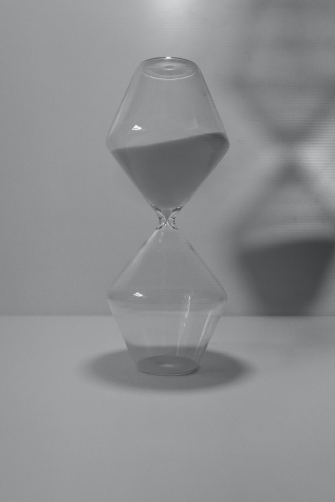 unsplash