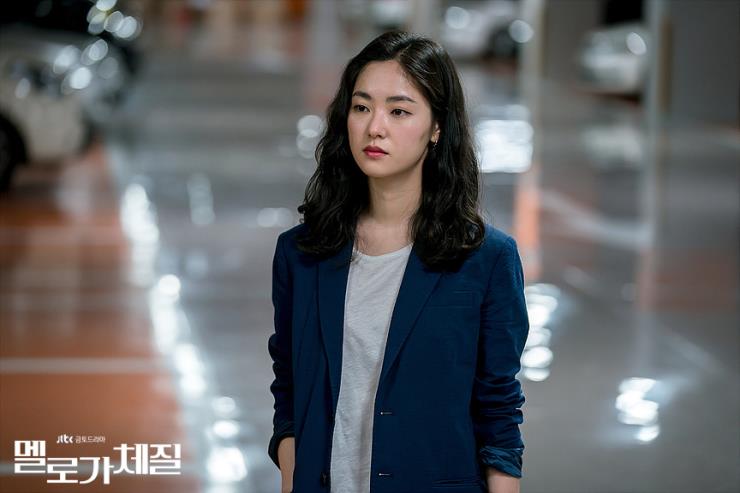 사진 JTBC
