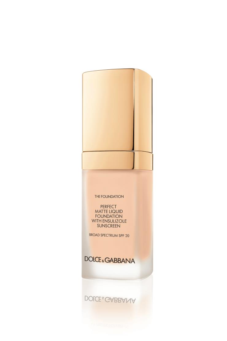 벨벳스킨 퍼펙트 매트 플루이드 파운데이션 30ml 7만5천원대. 