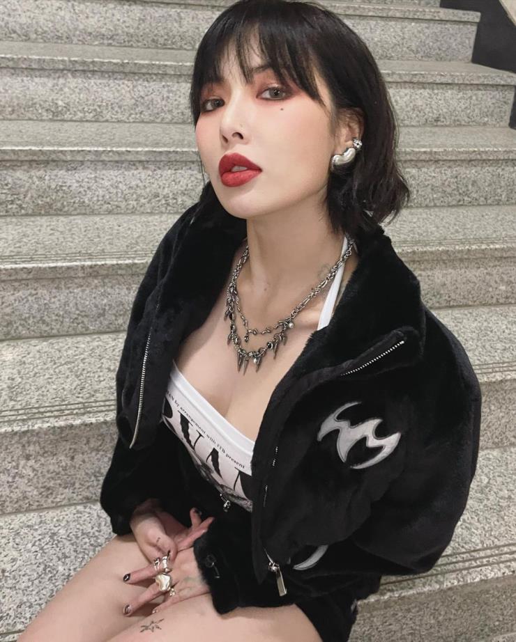 @hyunah_aa