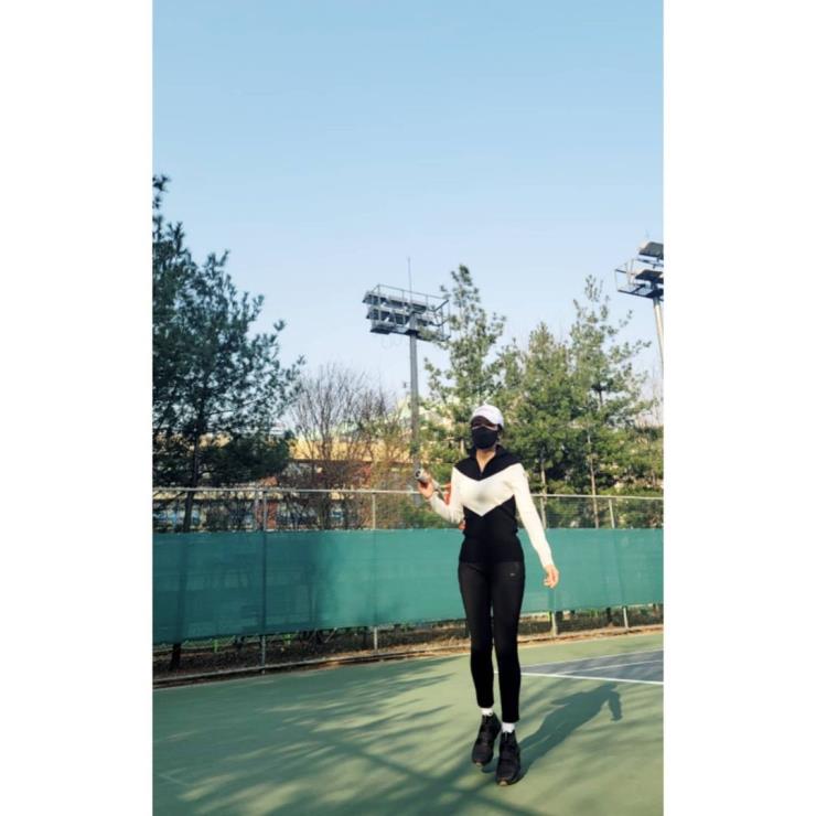 @yujin_so