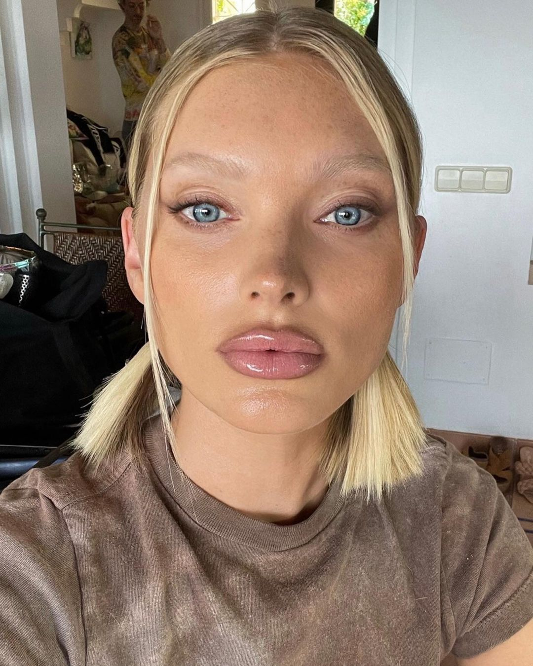@hoskelsa