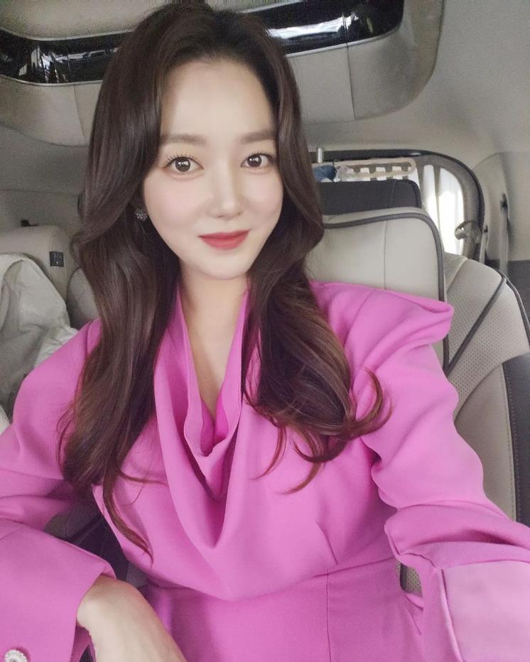 이소연