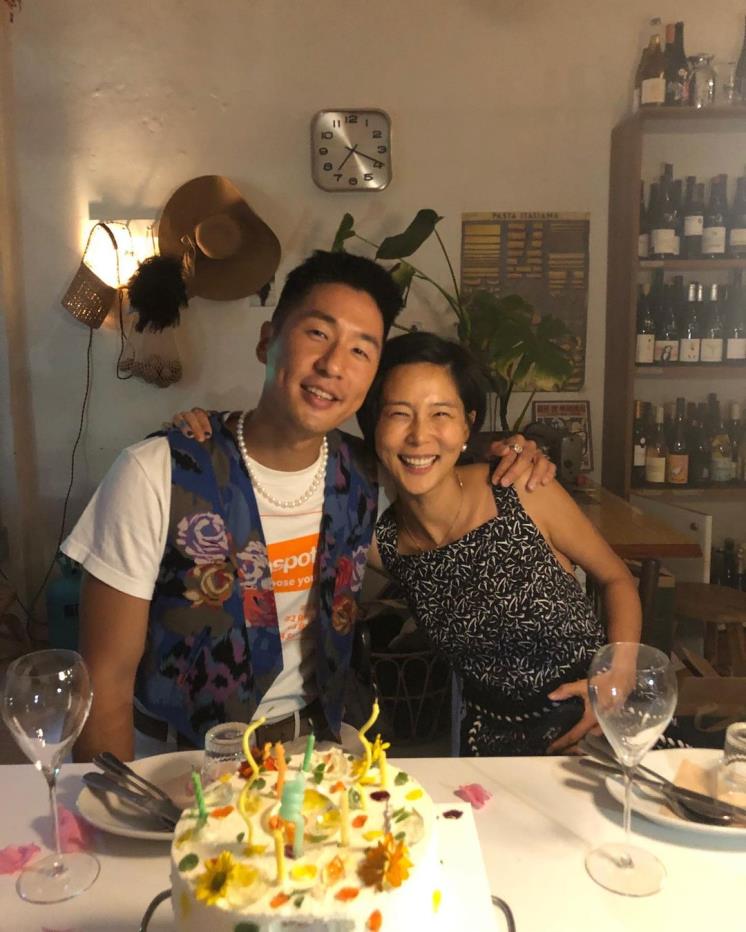 각 인스타그램