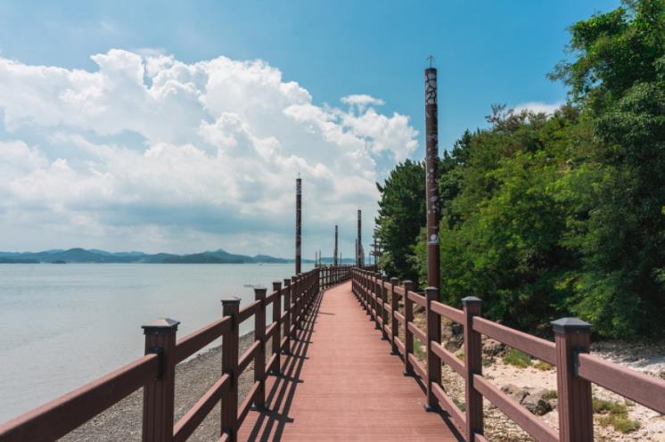 서산시 공식 블로그