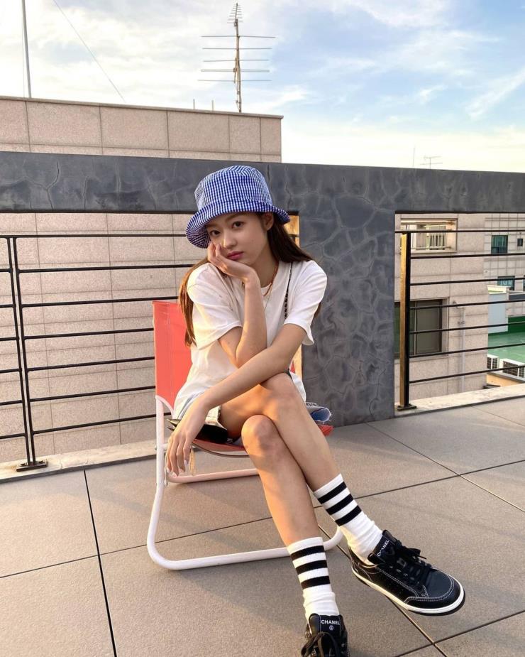 @yoo__sha