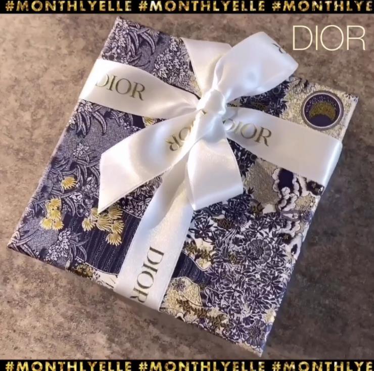 From. 하우스 오브 디올 청담