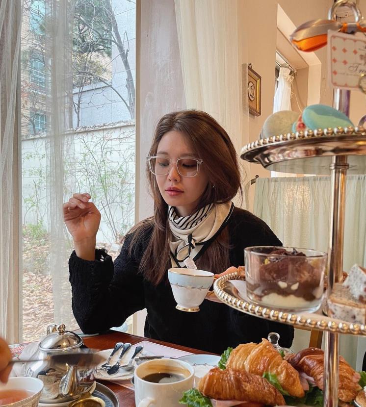 @sooyoungchoi