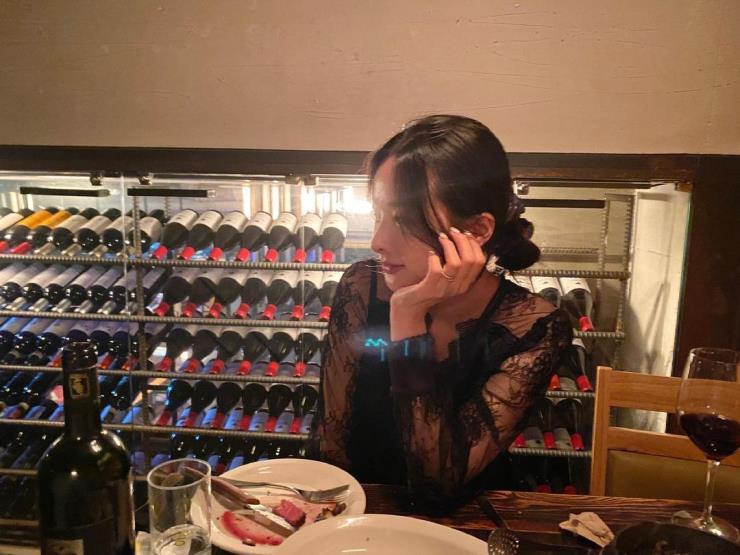 @soul.g_heo