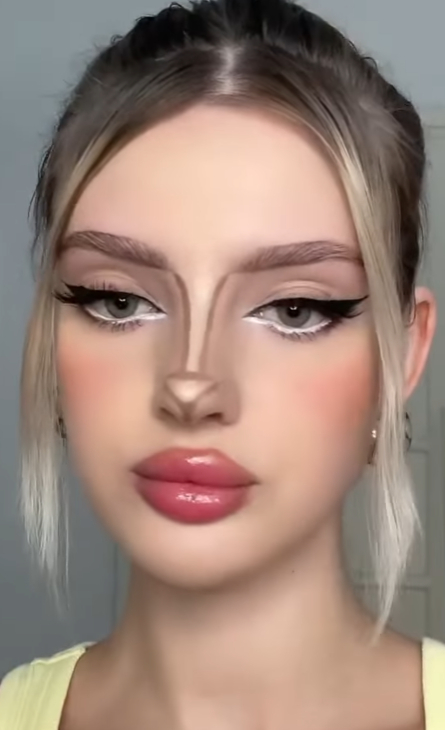 @juliettaf