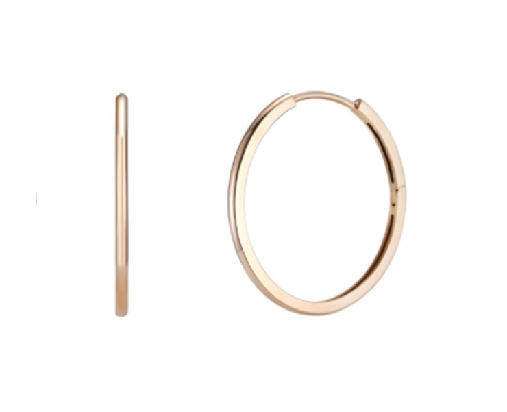 제이에스티나 공식 홈페이지