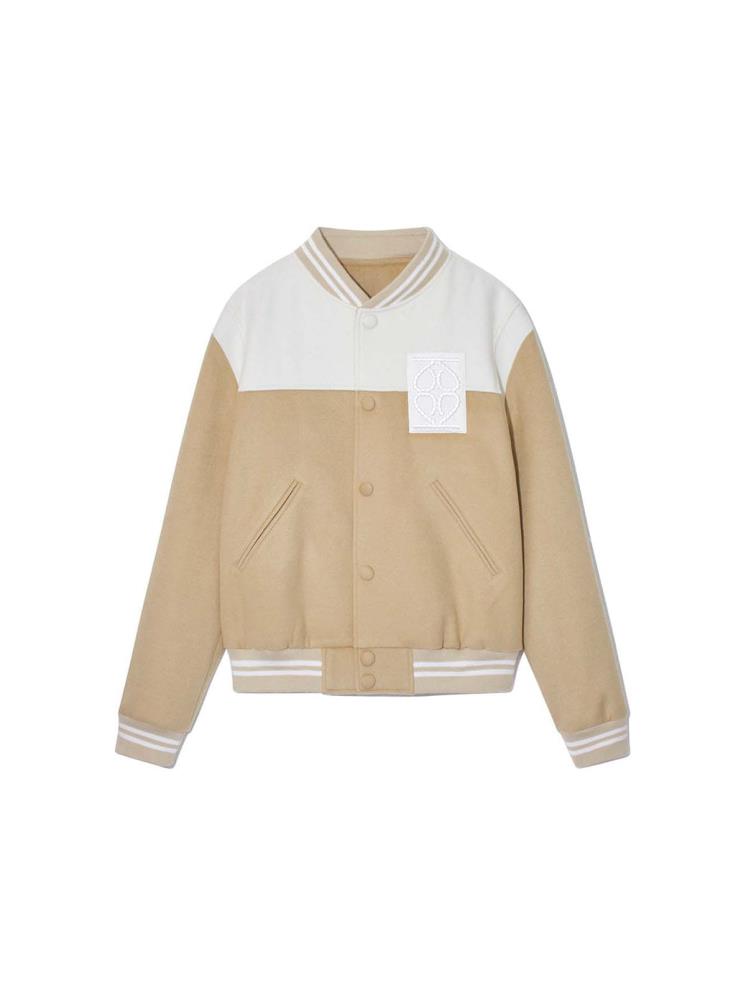 Kijun 공식 홈페이지