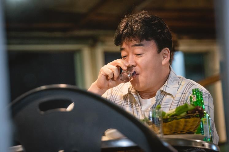 넷플릭스