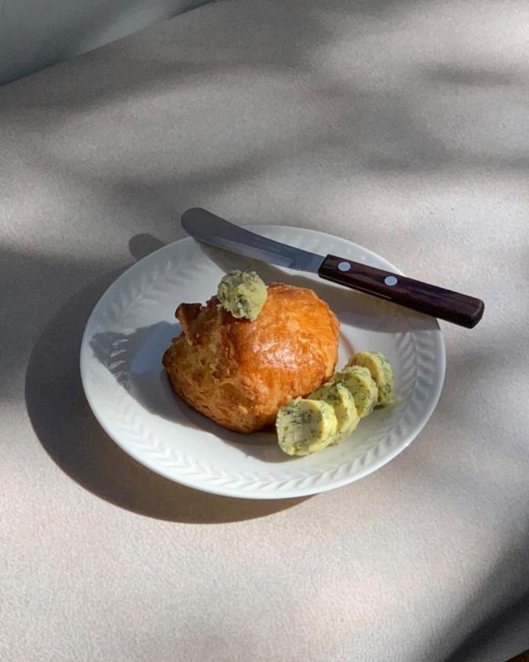 트래머 인스타그램