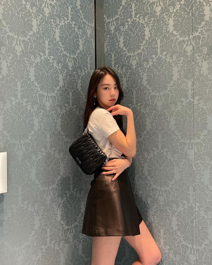 @ssoheean