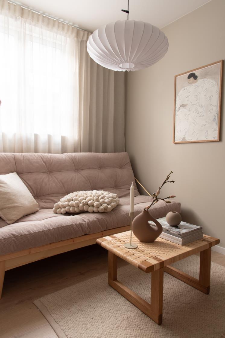 @niblu.home