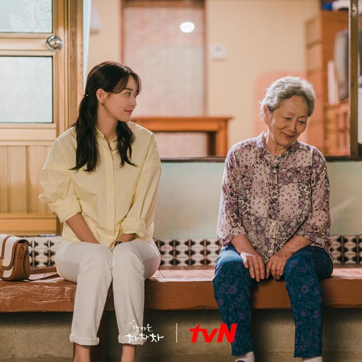 @tvn_drama
