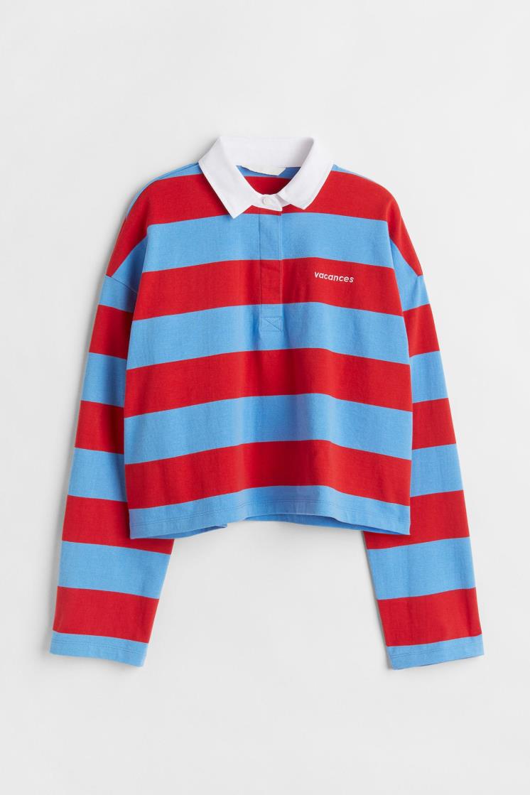 H&M 공식 홈페이지