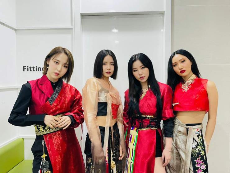 @RBW_MAMAMOO