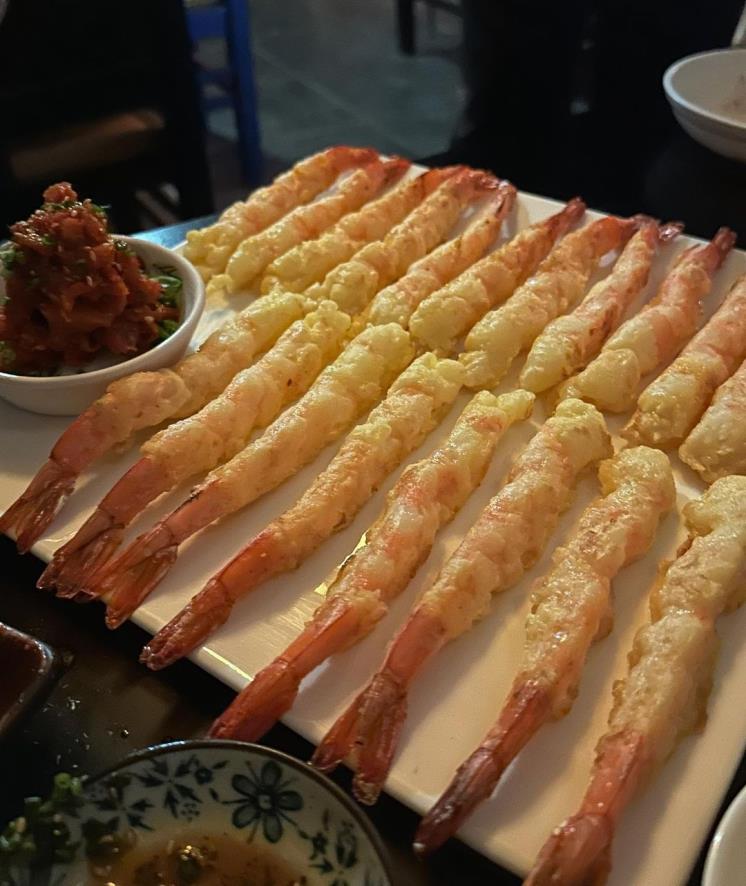 @hyominnn