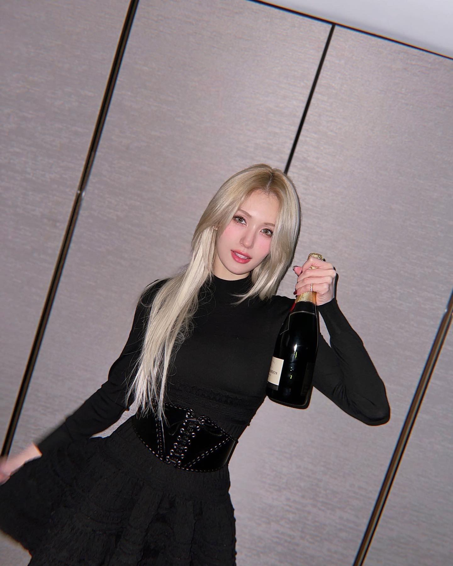 @somsomi0309