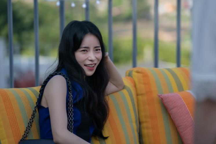 임지연 