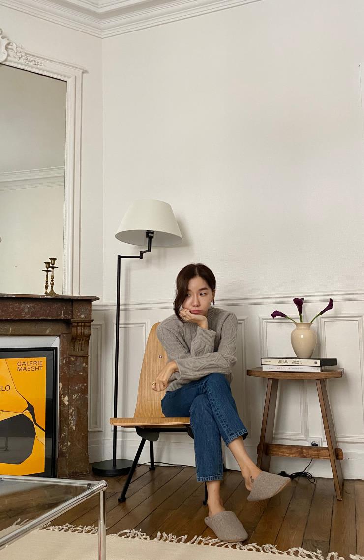 @nari__k