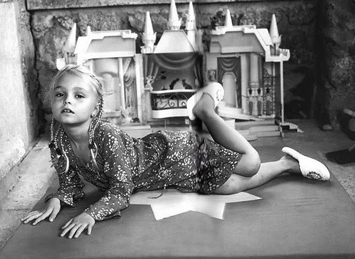 @lilyrose_depp
