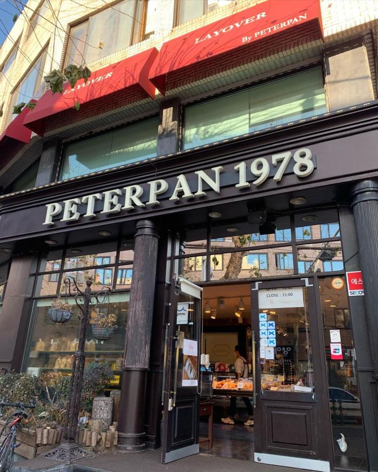 @peterpanbakery_1978