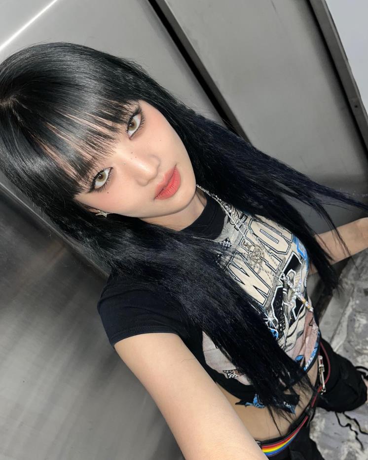 @min.nicha