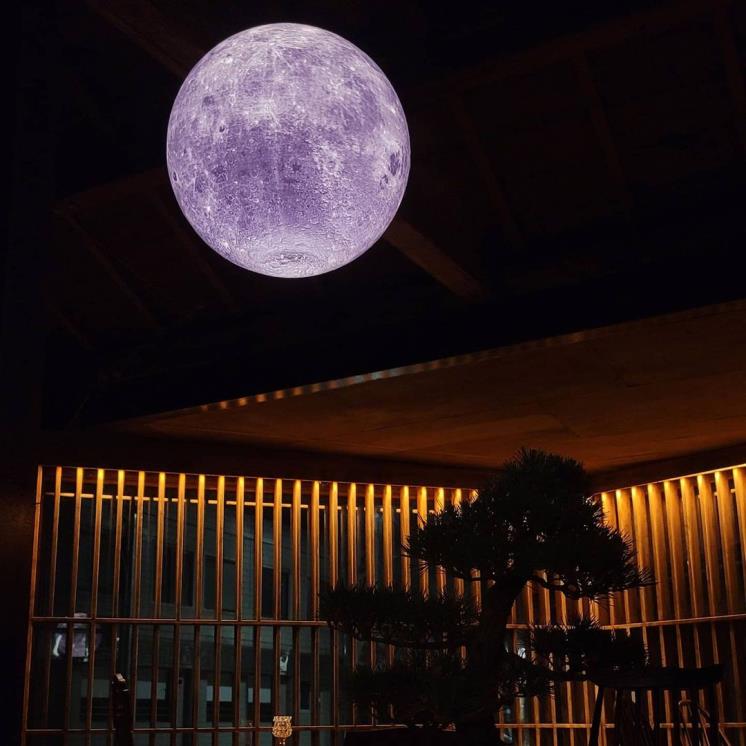 인스타그램 @wolhyangjae