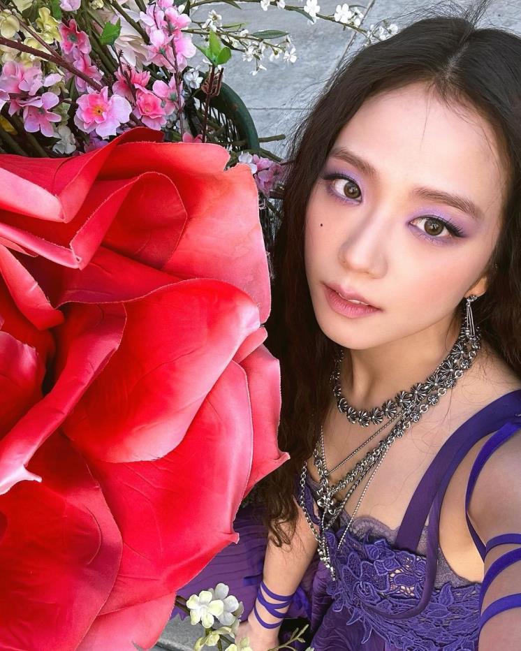 @sooyaaa__