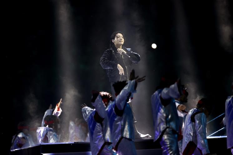 Getty Images