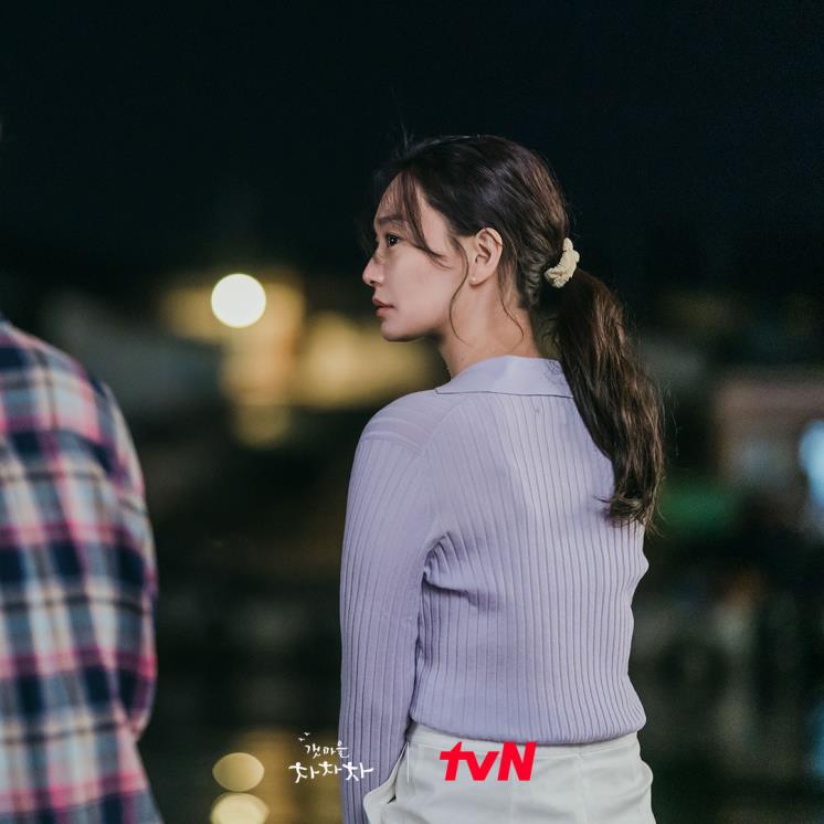 @tvn_drama