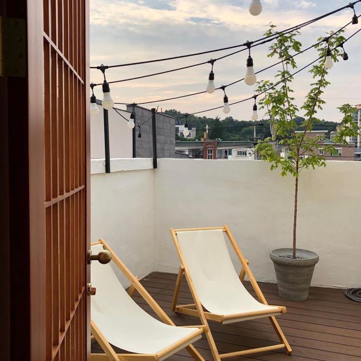 @appartement6_1