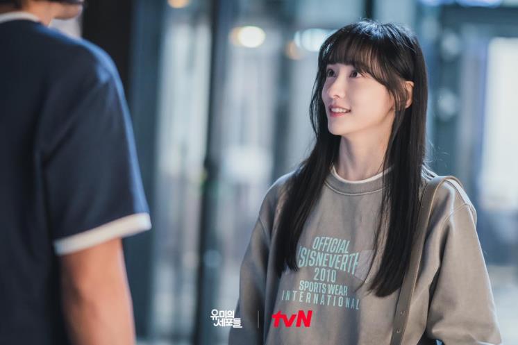@tvndrama
